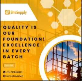 Unlock the Secret to Remarkable Surface Transform, Lucknow