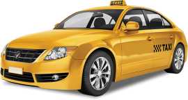 Airport Cheap Cab Doreen, Doreen
