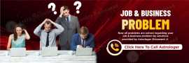 Best-Astrologer-shivanand-in-New York- USA, New York