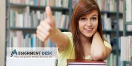 Expert Help on Law Assignment in UK, London