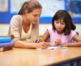 Unlock Your Child's Potential with Juni Learning |, Delhi