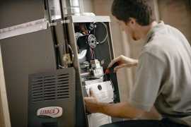 Premier HVAC Specialists for Repairs and Installat, Sacramento
