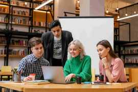 What is the career after B Tech AI?, Jaipur