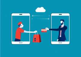 Streamline Your Delivery Business with App Builder, San Diego