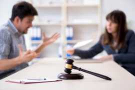Immigration lawyer | Immigration law - Elawrencela, Accord