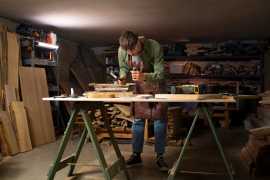 Top Furniture Manufacturers in Secunderabad, Hyder, Hyderabad