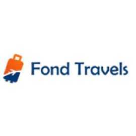 Delta Baggage Allowance International | FondTravel, $ 100
