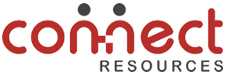 HR Outsourcing Companies in Dubai, UAE, Dubai