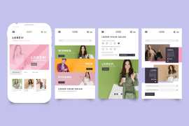 Create Your Marketplace with Code Brew Labs, Amado