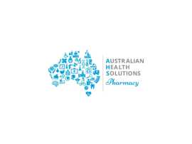 Compounding Pharmacy in Melbourne , Reservoir
