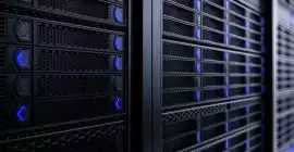 London's Best Value Cheap Dedicated Server Hosting, Kirkby Lonsdale