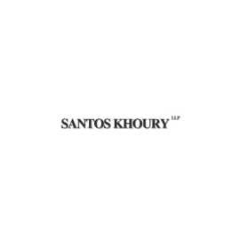 Santos Khoury, LLC, Miami
