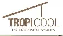 DIY Insulated Panels Patio, Brisbane