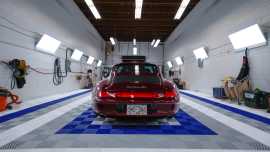 Lux Detail - Your Calgary Auto Detailing Experts, Calgary