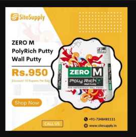 Top Cement Prices in Lucknow from Site Supply:, Lucknow