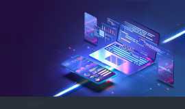 Strategies For Agile Software Development , Phoenix