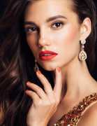 Discover the Best Botox Services in Newport Beach, Newport Beach