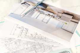Professional MEP Coordination Services, Ahmedabad