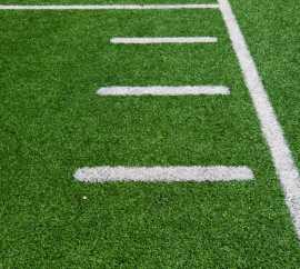 Sports Linemarking in Perth, Alexandra
