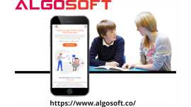 Mobile app development company noida, Noida