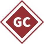 Reliable Wholesale Supplier of Zircon in India, $ 0