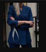 Top Bespoke Shirts in Mayfair by Caroline Andrew, City of London