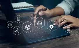 SAP Business Technology Platform, Mississauga