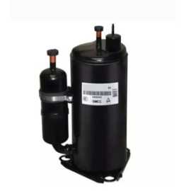 Ogeneral Compressor, Dubai