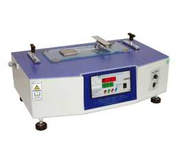 Top Trending Presto COF Tester Manufacturer , ₹ 0