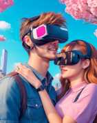 BlockTech Brew - Metaverse App Development Company, Dubai