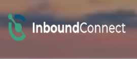 Inbound Technologies Pty Ltd, St Kilda