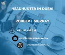 Top 10 recruitment agencies in abu dhabi, Dubai
