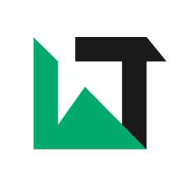 Learn To Code For Free | WebTutor, Surat