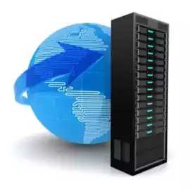 Cheap Dedicated Server in UK, London