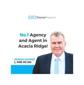 Discover the Best Land for Sale in Acacia Ridge , Acacia Ridge