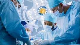 Choose JNU Healthcare to enhance your confidence: , Jaipur
