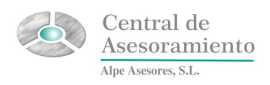Central de Asesoramiento, Alpe Asesores, León