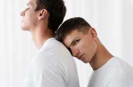 Gay Dating at Chat Lines is Made Easier Now, Miami
