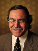 Dr. Uribe - AB Hormone Therapy, Bryan