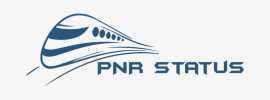 Seamless Train PNR Enquiry and Status Check Servic, Delhi