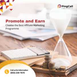 Grow your Business with Quality Leads! , New York