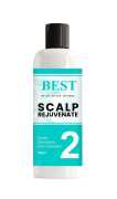 Top Hair Loss Products WA - Scalp Rejuvenate, Subiaco