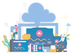 Private Label Help Desk Services, Palo Alto