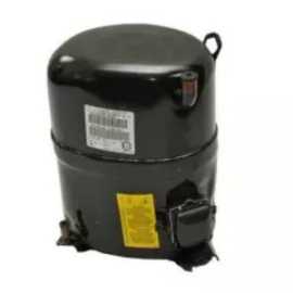 Ogeneral Compressor in Dubai, $ 0
