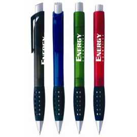Get Bulk Personalized Pens in Florida, USA, Miami