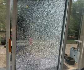 emergency glass repair sydney, Sydney