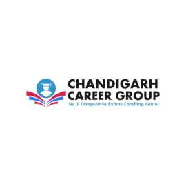 NDA coaching institute in Chandigarh, Chandigarh