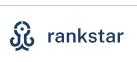 Rankstar Bulgaria SEO Agency, Sofia