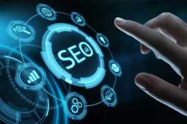 Insights from the Top SEO Companies in Hyderabad, Hyderabad
