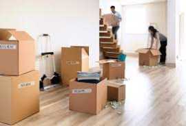Moving Services Company Miami Florida, New York